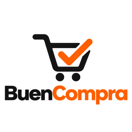 BuenCompra